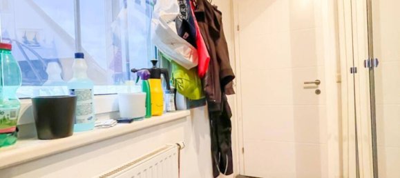 3 bedrooms Townhouse in Guntramsdorf, Austria No. 25585 8