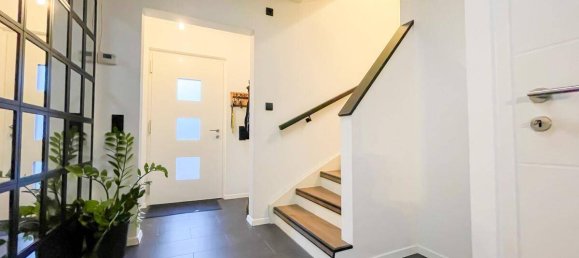 3 bedrooms Townhouse in Guntramsdorf, Austria No. 25585 2