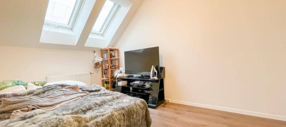 3 bedrooms Townhouse in Guntramsdorf, Austria No. 25585 31