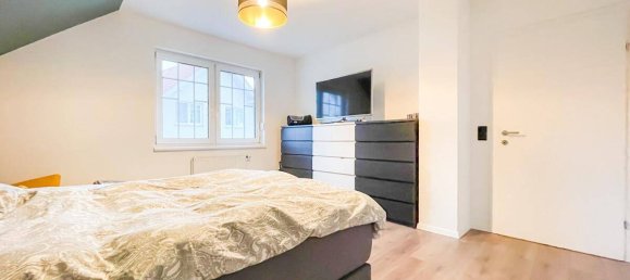 3 bedrooms Townhouse in Guntramsdorf, Austria No. 25585 29