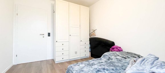 3 bedrooms Townhouse in Guntramsdorf, Austria No. 25585 32