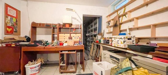 3 bedrooms Townhouse in Guntramsdorf, Austria No. 25585 37