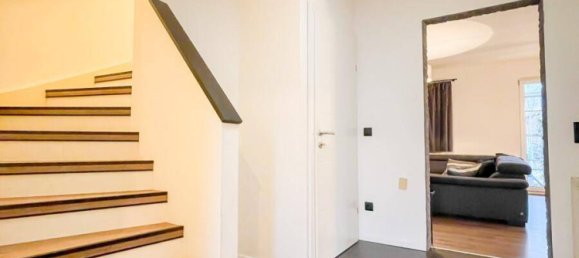 3 bedrooms Townhouse in Guntramsdorf, Austria No. 25585 4