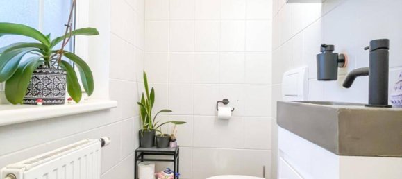 3 bedrooms Townhouse in Guntramsdorf, Austria No. 25585 5