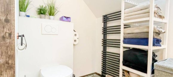 3 bedrooms Townhouse in Guntramsdorf, Austria No. 25585 26