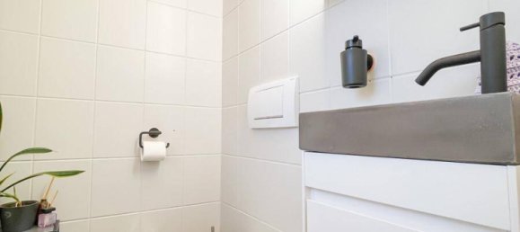 3 bedrooms Townhouse in Guntramsdorf, Austria No. 25585 6