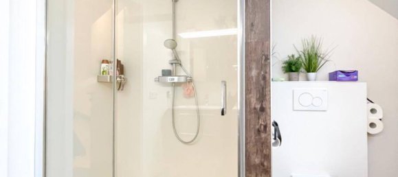 3 bedrooms Townhouse in Guntramsdorf, Austria No. 25585 25