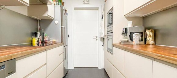 3 bedrooms Townhouse in Guntramsdorf, Austria No. 25585 11