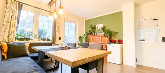 3 bedrooms Townhouse in Guntramsdorf, Austria No. 25585 15