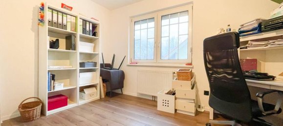 3 bedrooms Townhouse in Guntramsdorf, Austria No. 25585 20