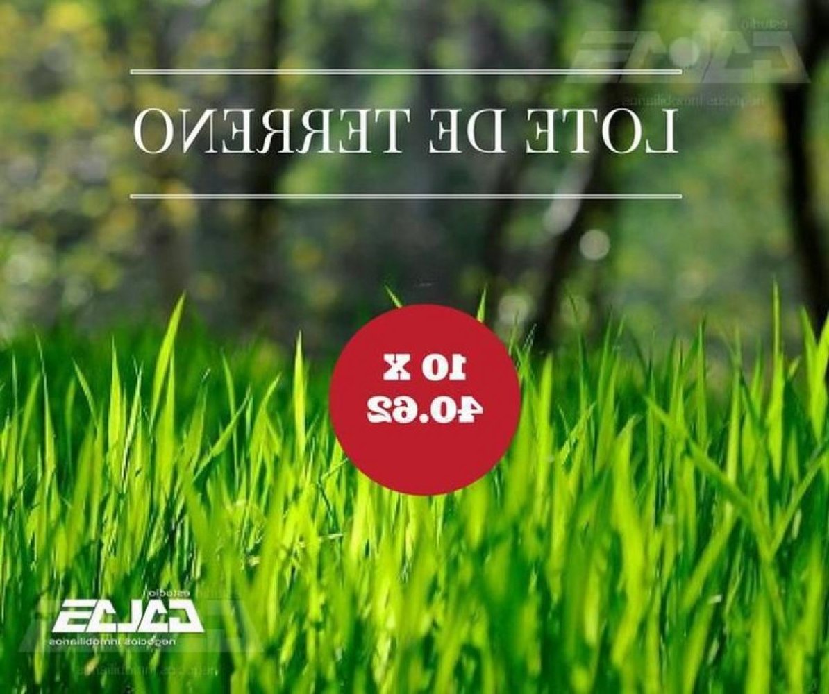  Land in Corrientes, Argentina No. 32315