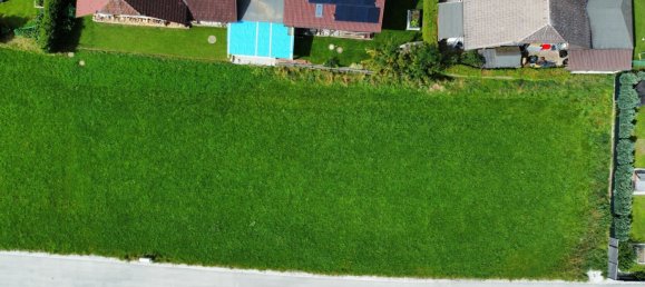 Terreno en Tamsweg, Austria 650 m² No. 123377 4