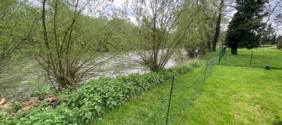 Casa T6 em Sarreinsming, France N.º 60985 2