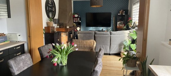 Casa T6 em Sarreinsming, France N.º 60985 3