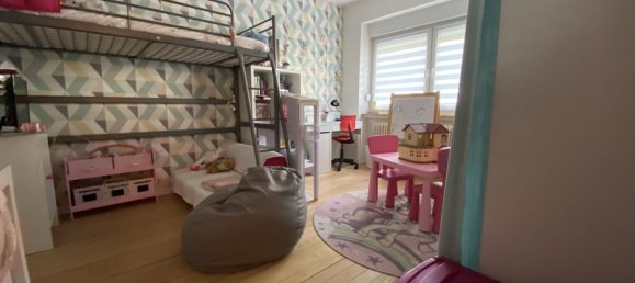 Casa T6 em Sarreinsming, France N.º 60985 9