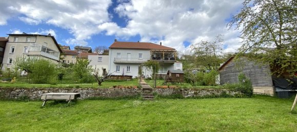 Casa T6 em Sarreinsming, France N.º 60985 4