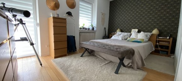 Casa T6 em Sarreinsming, France N.º 60985 7