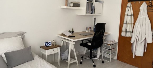 Casa T6 em Sarreinsming, France N.º 60985 11