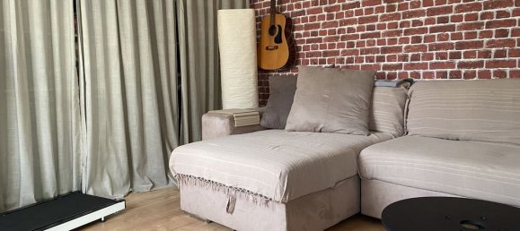 Casa T6 em Sarreinsming, France N.º 60985 16