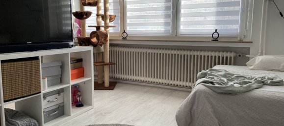 Casa T6 em Sarreinsming, France N.º 60985 8