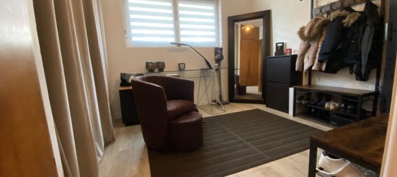 Casa T6 em Sarreinsming, France N.º 60985 10