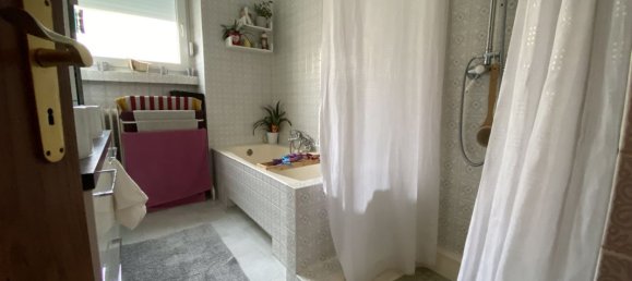 Casa T6 em Sarreinsming, France N.º 60985 18