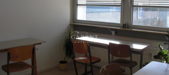 Oficina en Goppingen, Germany 120 m² No. 4588 2