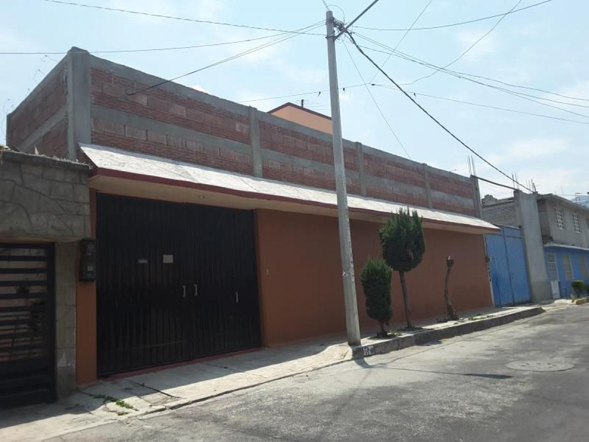 4 chambres Maison à Mexicali, Mexico No. 170685