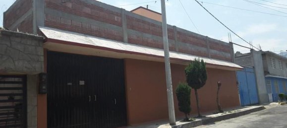 4 chambres Maison à Mexicali, Mexico No. 170685 2