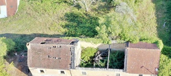 2 bedrooms House in Yonne, France No. 353306 5