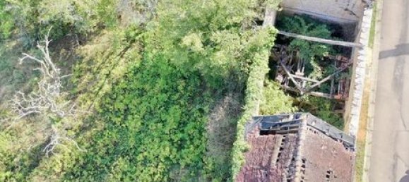 2 bedrooms House in Yonne, France No. 353306 4