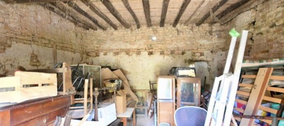 2 bedrooms House in Yonne, France No. 353306 8