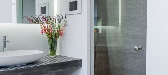 Вилла с 5 спальнями в Ласитион, Крит, Греция № 89791 4