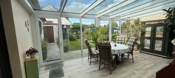 Adosado de 5 habitaciónes en Schaumburg, Germany No. 289500 9