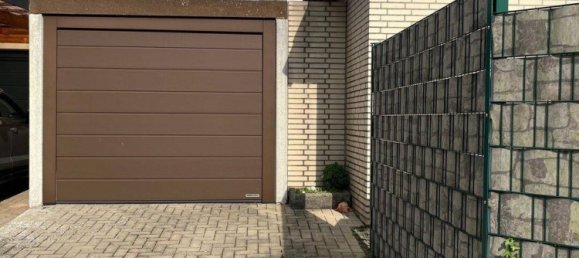 Adosado de 5 habitaciónes en Schaumburg, Germany No. 289500 6