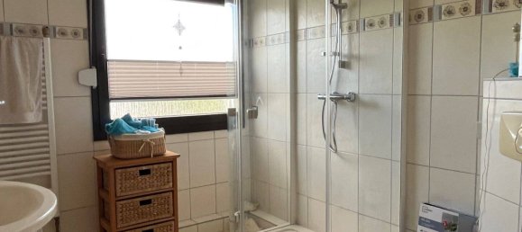 Adosado de 5 habitaciónes en Schaumburg, Germany No. 289500 13