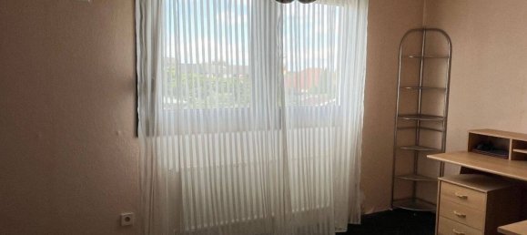 Adosado de 5 habitaciónes en Schaumburg, Germany No. 289500 12