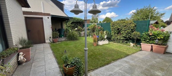 Adosado de 5 habitaciónes en Schaumburg, Germany No. 289500 5