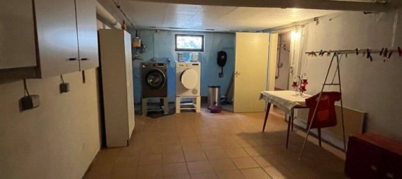 Adosado de 5 habitaciónes en Schaumburg, Germany No. 289500 16