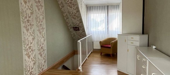 Adosado de 5 habitaciónes en Schaumburg, Germany No. 289500 25