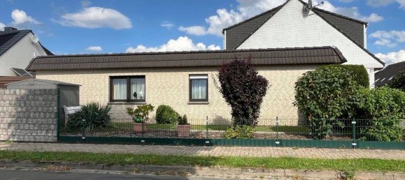 Adosado de 5 habitaciónes en Schaumburg, Germany No. 289500 3