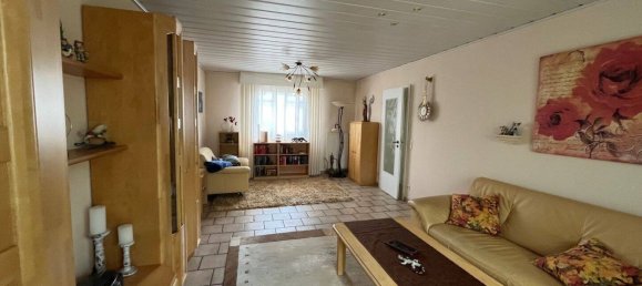 Adosado de 5 habitaciónes en Schaumburg, Germany No. 289500 8