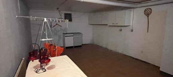 Adosado de 5 habitaciónes en Schaumburg, Germany No. 289500 15