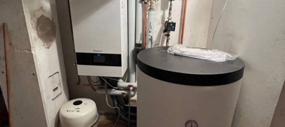 Adosado de 5 habitaciónes en Schaumburg, Germany No. 289500 18