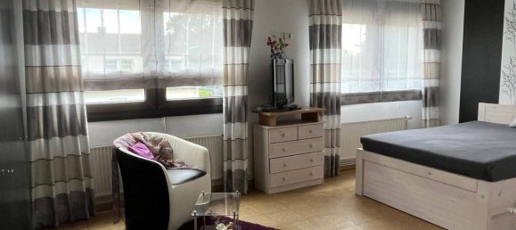 Adosado de 5 habitaciónes en Schaumburg, Germany No. 289500 11