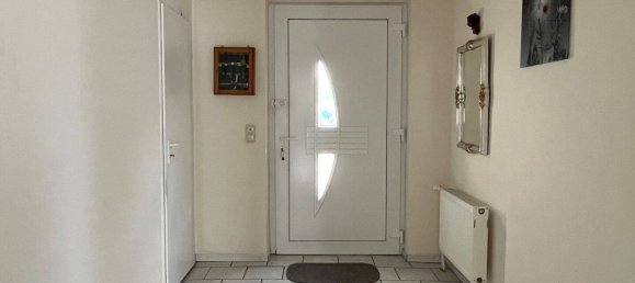 Adosado de 5 habitaciónes en Schaumburg, Germany No. 289500 19