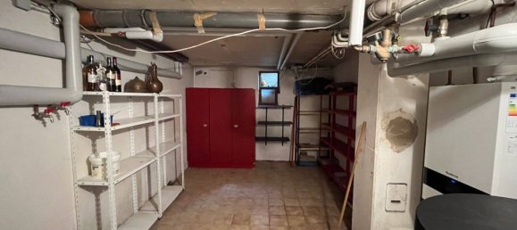 Adosado de 5 habitaciónes en Schaumburg, Germany No. 289500 17