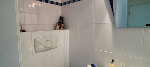 Adosado de 5 habitaciónes en Schaumburg, Germany No. 289500 10