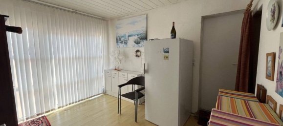 Adosado de 5 habitaciónes en Schaumburg, Germany No. 289500 14