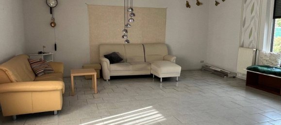 Adosado de 5 habitaciónes en Schaumburg, Germany No. 289500 21